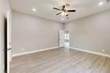 706 Poinsettia Drive - Photo 3