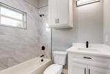 706 Poinsettia Drive - Photo 5