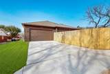 706 Poinsettia Drive - Photo 6