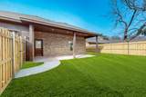 706 Poinsettia Drive - Photo 7
