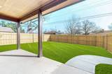 706 Poinsettia Drive - Photo 8