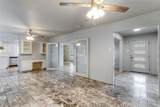 311 Glen Oaks Boulevard - Photo 10