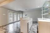 311 Glen Oaks Boulevard - Photo 11