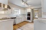 311 Glen Oaks Boulevard - Photo 12