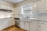 311 Glen Oaks Boulevard - Photo 13