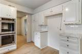 311 Glen Oaks Boulevard - Photo 14