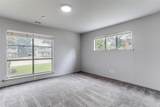 311 Glen Oaks Boulevard - Photo 15