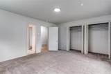 311 Glen Oaks Boulevard - Photo 16