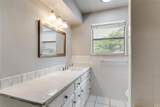 311 Glen Oaks Boulevard - Photo 17