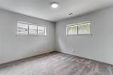 311 Glen Oaks Boulevard - Photo 18