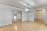 311 Glen Oaks Boulevard - Photo 19