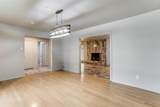 311 Glen Oaks Boulevard - Photo 20