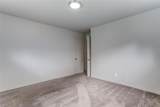 311 Glen Oaks Boulevard - Photo 21