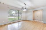 311 Glen Oaks Boulevard - Photo 22
