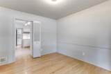 311 Glen Oaks Boulevard - Photo 23