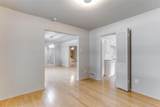 311 Glen Oaks Boulevard - Photo 24