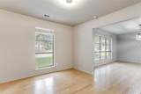 311 Glen Oaks Boulevard - Photo 25