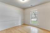 311 Glen Oaks Boulevard - Photo 26