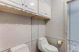 311 Glen Oaks Boulevard - Photo 27