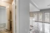 311 Glen Oaks Boulevard - Photo 28