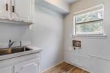 311 Glen Oaks Boulevard - Photo 29