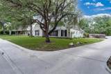 311 Glen Oaks Boulevard - Photo 3
