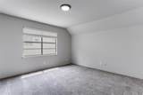 311 Glen Oaks Boulevard - Photo 30
