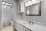 311 Glen Oaks Boulevard - Photo 32