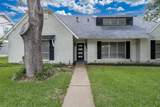 311 Glen Oaks Boulevard - Photo 5