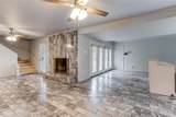 311 Glen Oaks Boulevard - Photo 6