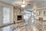 311 Glen Oaks Boulevard - Photo 7