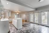 311 Glen Oaks Boulevard - Photo 8