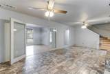 311 Glen Oaks Boulevard - Photo 9