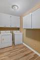 7302 Red Fox Trail - Photo 10