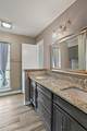 7302 Red Fox Trail - Photo 11