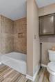 7302 Red Fox Trail - Photo 12