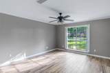 7302 Red Fox Trail - Photo 13