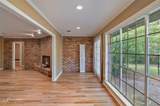 7302 Red Fox Trail - Photo 14