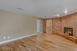 7302 Red Fox Trail - Photo 15