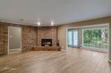 7302 Red Fox Trail - Photo 16