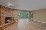 7302 Red Fox Trail - Photo 17