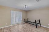 7302 Red Fox Trail - Photo 18