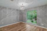 7302 Red Fox Trail - Photo 19