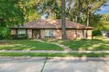 7302 Red Fox Trail - Photo 2