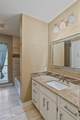 7302 Red Fox Trail - Photo 20