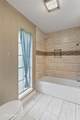 7302 Red Fox Trail - Photo 21