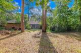 7302 Red Fox Trail - Photo 22