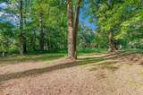 7302 Red Fox Trail - Photo 23
