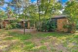 7302 Red Fox Trail - Photo 24