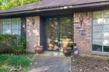 7302 Red Fox Trail - Photo 3